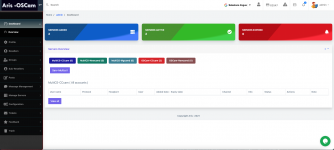 Schermata 2021-02-13 alle 14.12.40.png