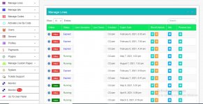 WhatsApp Image 2021-02-13 at 19.15.27 (2).jpeg